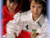 Kinderprinzenpaar-2008-05