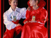 Kinderprinzenpaar-2008-06