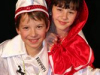 Kinderprinzenpaar-2008-07
