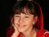 Kinderprinzenpaar-2008-10