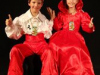 Kinderprinzenpaar-2008-11