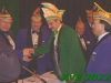 KVE2002-00001