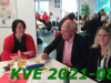 KVE2021-00001