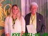 KVE2021-00011