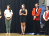 Loewe24.07.2022Deidesheim01