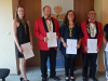 Loewe24.07.2022Deidesheim07
