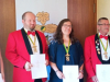 Loewe24.07.2022Deidesheim09