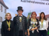 KVE-Loewe08.01.2023-0012