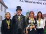 Löwenfeier 2023