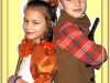 KVE-Kinderprinzenpaar-2005-