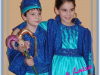 Kinderprinzenpaar_03-04_002