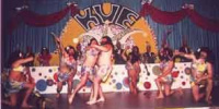 1992-006