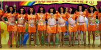 Mannerballett-2006-001