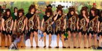 Mannerballett-2010-01