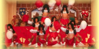 Mannerballett_2003
