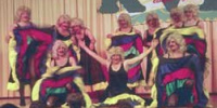 Mannerballett_96