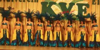 Mannerballett_98.2