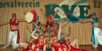 Mannerballett_99