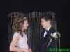 2019-20-KiPriPa3