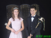 2019-20-KiPriPa4