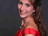 Melissa-2014-1