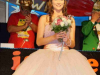 Melissa-2014-2