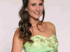 Melissa-2014-3