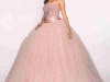Melissa-2014-4