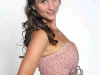 Melissa-2014-5