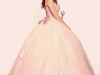 Melissa-2014-6