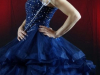 Michelle3a