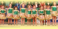 Garde-Minigarde-2004-001