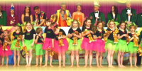 Garde-Minigarde-2006-001