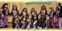 Garde-Minigarde_7_1997