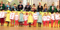 KVE-Minis-09-02