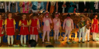 KVE-Minis-2011