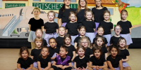 Minis-1