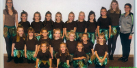 Minis-18-19-00001