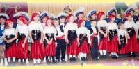Prunksitzung_2001-064_b