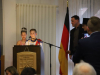 Neujahrsempfang-2019-03