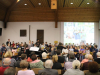 Neujahrsempfang-2019-04