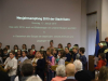 Neujahrsempfang-2019-05