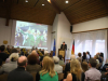 Neujahrsempfang-2019-06