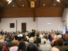 Neujahrsempfang-2019-07