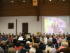 Neujahrsempfang-2019-09