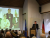 Neujahrsempfang-2019-13