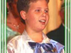 Kinderprinz_00-01