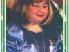 Kinderprinzessin_00-01-1