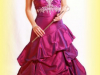 Prinzessin-Nicole-1.-001