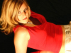 Prinzessin-Nicole-1.-003